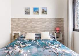 4188 Casa Rosy by Barbarhouse 3