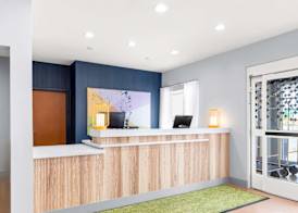 Spark by Hilton Springfield Southwest 5