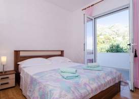 Leo's Room 2