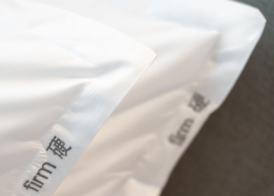 Holiday Inn Express Chengdu High-Tech Zone by IHG 3