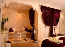 Riad Jona 3