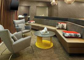 SpringHill Suites by Marriott Atlanta Six Flags 2