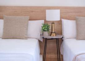 Rambla de Mar Apartments by Blossom Hotels 3