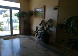 Hostal Jijones 2