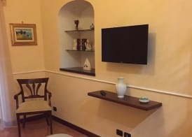 B&B Lumasa 3