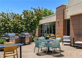 Home2 Suites by Hilton Lexington Park Patuxent River NAS, MD 4