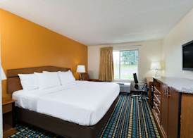 Days Inn by Wyndham Florence Cincinnati Area 5