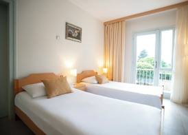 Aminess Vival Casa Velaris 4