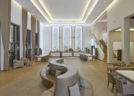 Melia Llana Resort & Spa Adults Only (+18) - All Inclusive 3