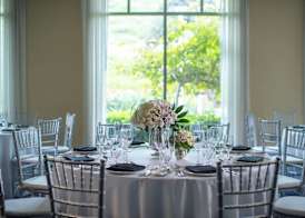 Renaissance ClubSport Aliso Viejo Laguna Beach Hotel 5