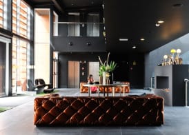 Evidencia Belverde Hotel 4