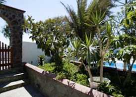 Villa Ilios 2