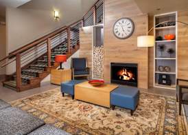 Country Inn & Suites by Radisson, Rocky Mount, NC 3