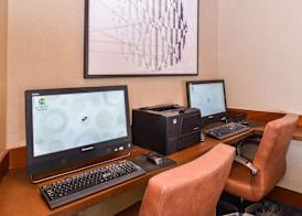 Hyatt Place Chesapeake 4