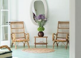 Hôtel La Tartane Saint-Tropez 4