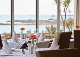 Ommaroo Hotel 2