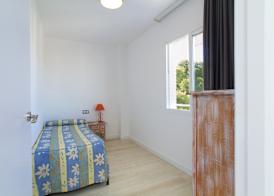 Apartamentos Priorat 4