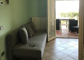Nisportino Domus 5