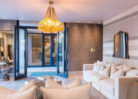 aha The Rex Hotel 2