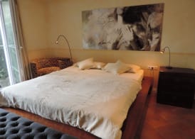 Park-Villa 3