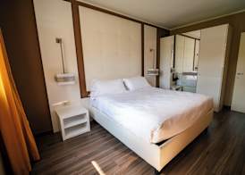 Acqua Resorts 4