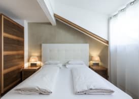 Boutique Hotel Zum Rosenbaum 5