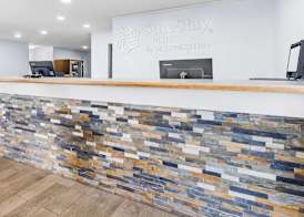 SureStay Plus by Best Western Beaumont 5