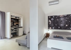 Naturarte Guesthouse 2