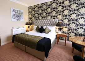 Clanard Court Hotel 3