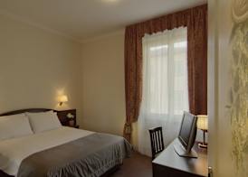 Relais la Corte di Cloris 4