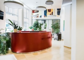 myNext - Johannesgasse Apartments 2