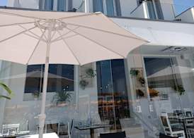 Hotel Brienz 2