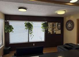 Lafayette Inn & Suites 3