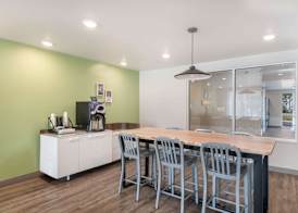 WoodSpring Suites Concord-Charlotte Speedway 3
