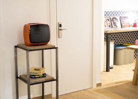 1970 Rooms 2