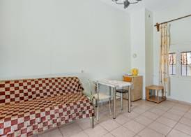 Anastasia s House in Drakona 4