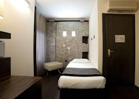 Hotel Ancora 3