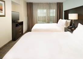 Staybridge Suites MEMPHIS EAST - CORDOVA by IHG 2