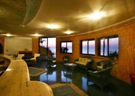 Baia Tropea 3