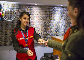 LEGOLAND(R) Windsor Resort 2