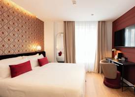 BYPILLOW Callao 3