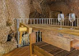 Sardinian Gallery Fonte 4