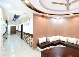 Aa Hotels 3