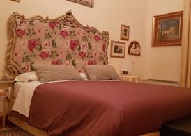 Gran Suite Piazza Maggiore - T&T communications 2