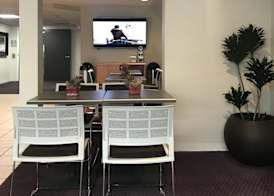 Microtel Inn & Suites, Morgan Hill 3