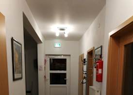 Appart-Hotel Harmonie 2