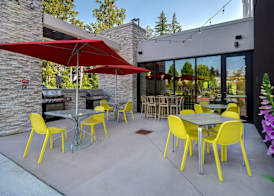 Home2 Suites By Hilton Marysville 4