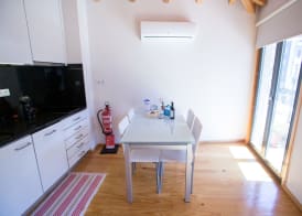 Living Porto Apartments by Porto City Hosts 5