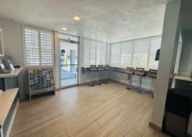 SureStay by Best Western Fresno Central 3