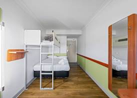 Imperial Motel Windsor 3